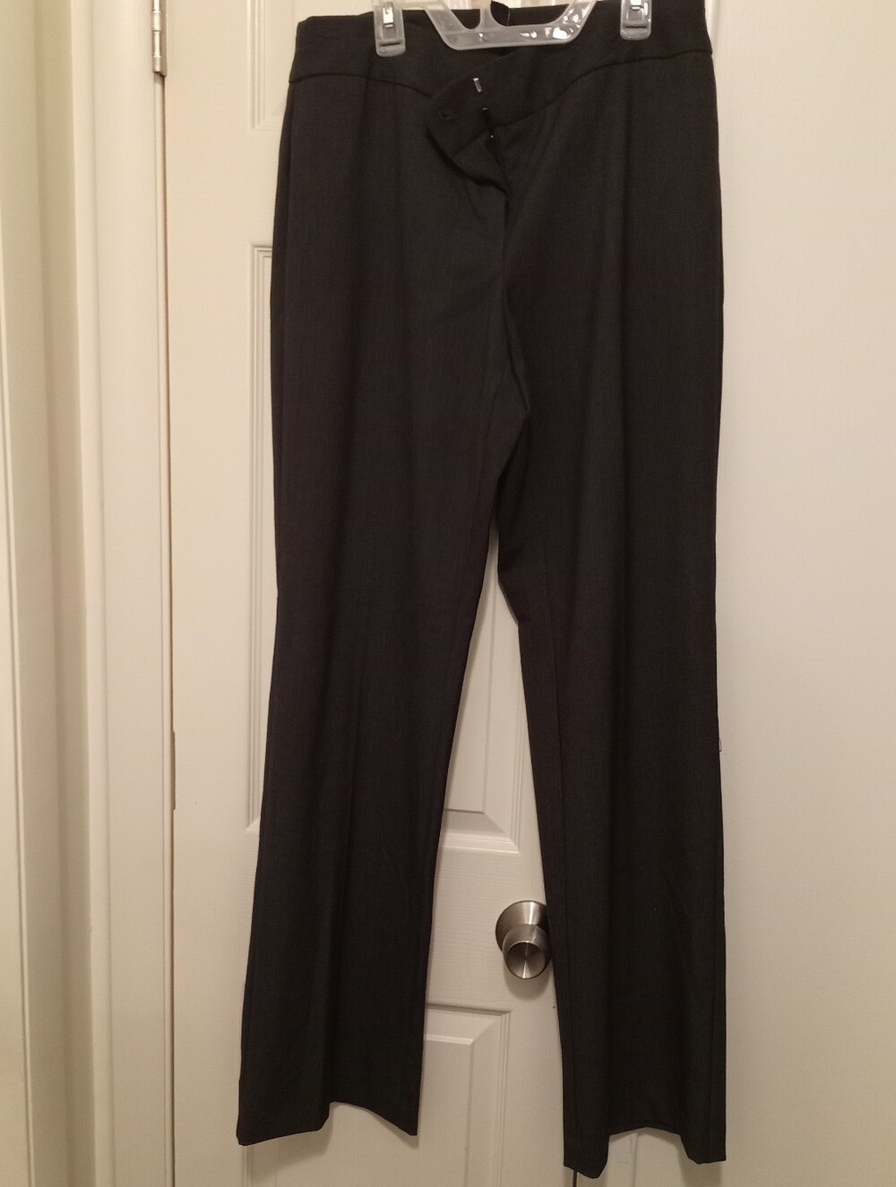 .5 - Picture 4 of 14
